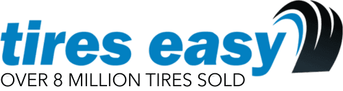 Tires-Easy logo