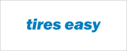 Tires-Easy logo