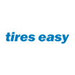 Tires-Easy logo