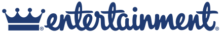 Entertainment.com logo