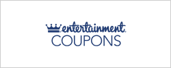 Entertainment.com logo