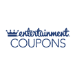 Entertainment.com logo