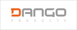 Dango Products logo