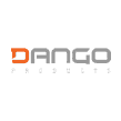 Dango Products logo