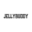 Jellybuddy logo