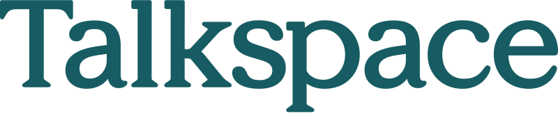 Talkspace logo