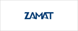 Zamatsleep logo