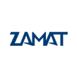 Zamatsleep logo
