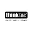 Think Tank logo