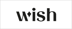 Wish logo