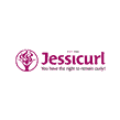 Jessicurl logo