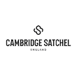 Cambridge Satchel logo
