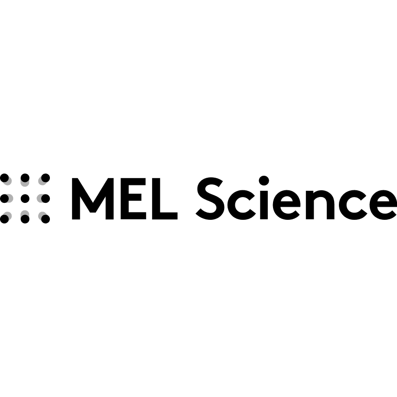MEL Science logo