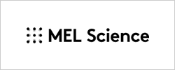 MEL Science logo