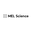 MEL Science logo