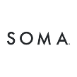 SOMA logo