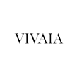 Vivaia logo