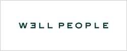 Well People  logo
