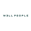 Well People  logo
