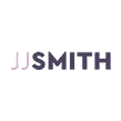 JJ Smith logo