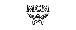 MCM logo
