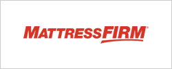 Mattress Firm logo