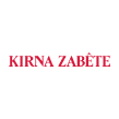 Kirna Zabete logo