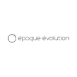 Epoque Evolution logo