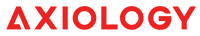 Axiology logo