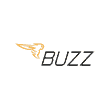 Buzz Bikes logo