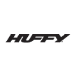 Huffy logo