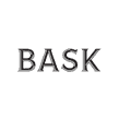 Bask Poolside logo