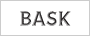 Bask Poolside logo