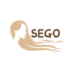 Sego logo