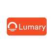 Lumary logo