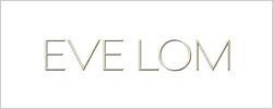 Eve Lom logo
