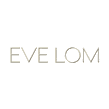Eve Lom logo