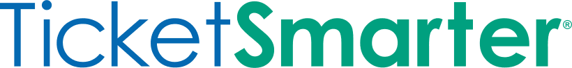 TicketSmarter logo