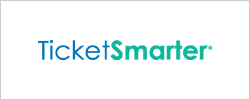 TicketSmarter logo