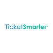 TicketSmarter logo