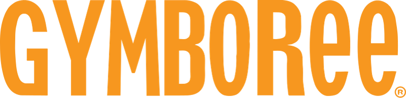 Gymboree logo
