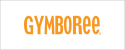 Gymboree logo