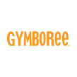 Gymboree logo
