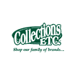 Collections Etc. logo