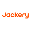 Jackery logo