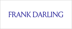 Frank Darling logo