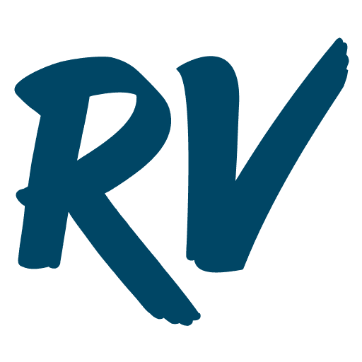 RVshare logo