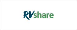 RVshare logo