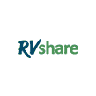 RVshare logo