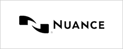 Nuance logo